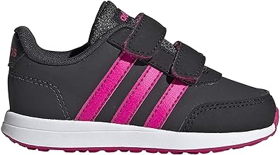 Amazon Com Adidas Kids Running Shoes Training School Sport Vs