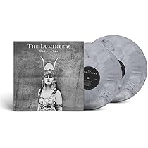 Automatic [VINYL] | Amazon.com.br