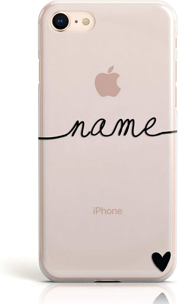 carcasas personalizadas amazon