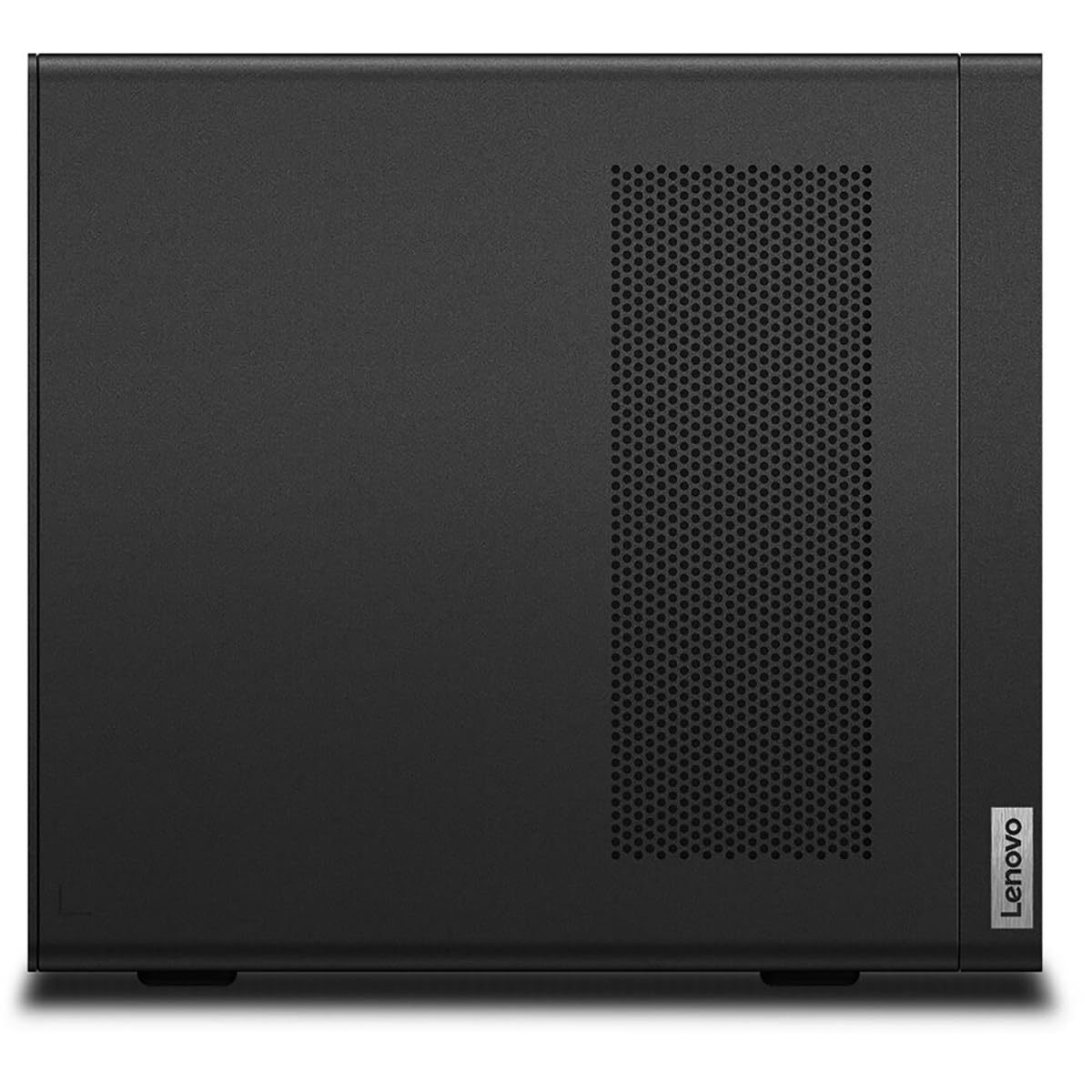 Lenovo ThinkStation P3 Ultra Workstation, Intel Core i7-13700 2.1GHz, 32GB RAM, 1TB SSD, NVIDIA RTX A2000 12GB, Windows 11 Pro, Black