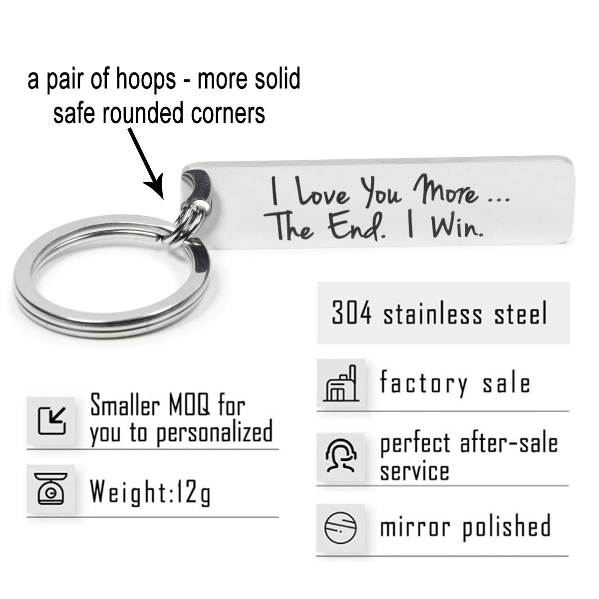 SVTM203 Mid Size Speedvoices 3Part Blank Form 1000 per case Sales