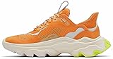 Sorel Women's Kinetic Breakthru Day Lace Sneaker