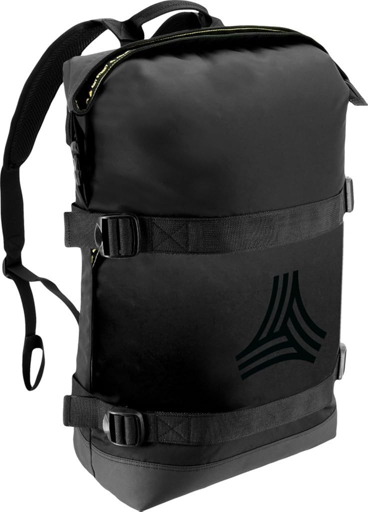 mochila adidas tango