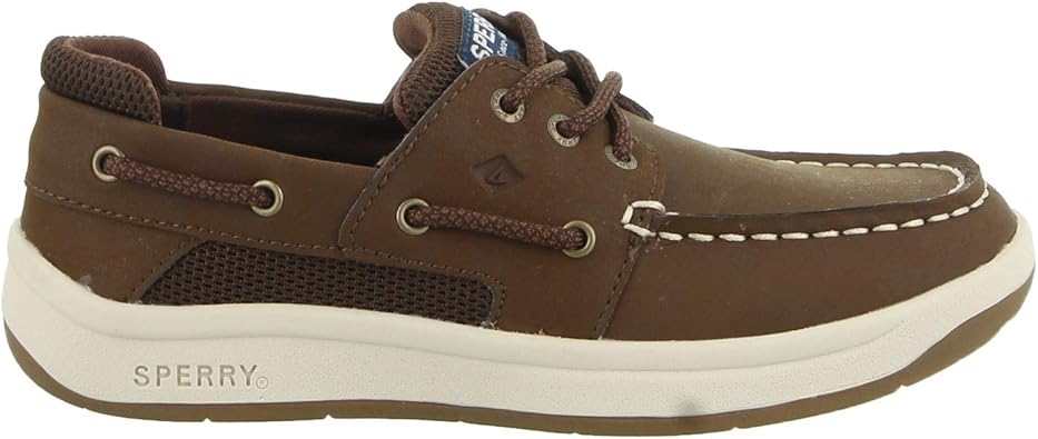 sperry convoy slip on