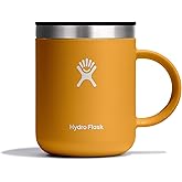 Hydro Flask 12 Oz Mug Fossil