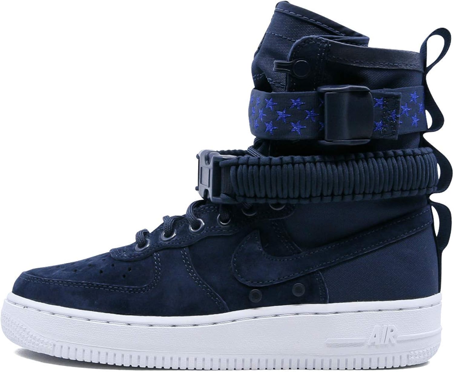 nike sf af1 india