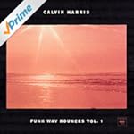 Funk Wav Bounces Vol.1 [Explicit]