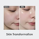 Medi-peel Peptide 9 Volume Bio Tox Ampoule Pro 100ml Anti-aging Skin Care view 5
