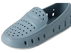 Floafers, Prodigy Driver