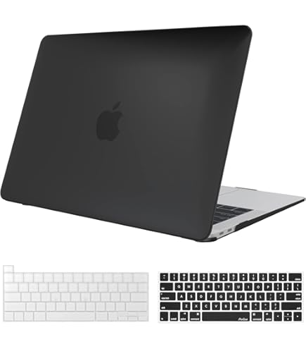 Amazon.com: ProCase MacBook Pro 13 Case 2019 2018 2017 2016