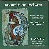 APOSTLE OF IRELAND                                 image