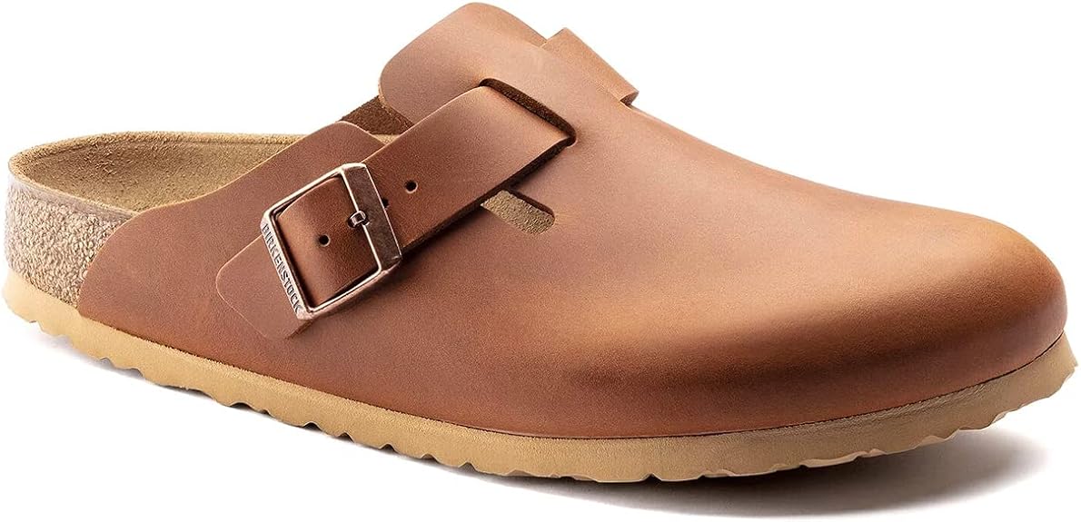 birkenstock size 13 mens