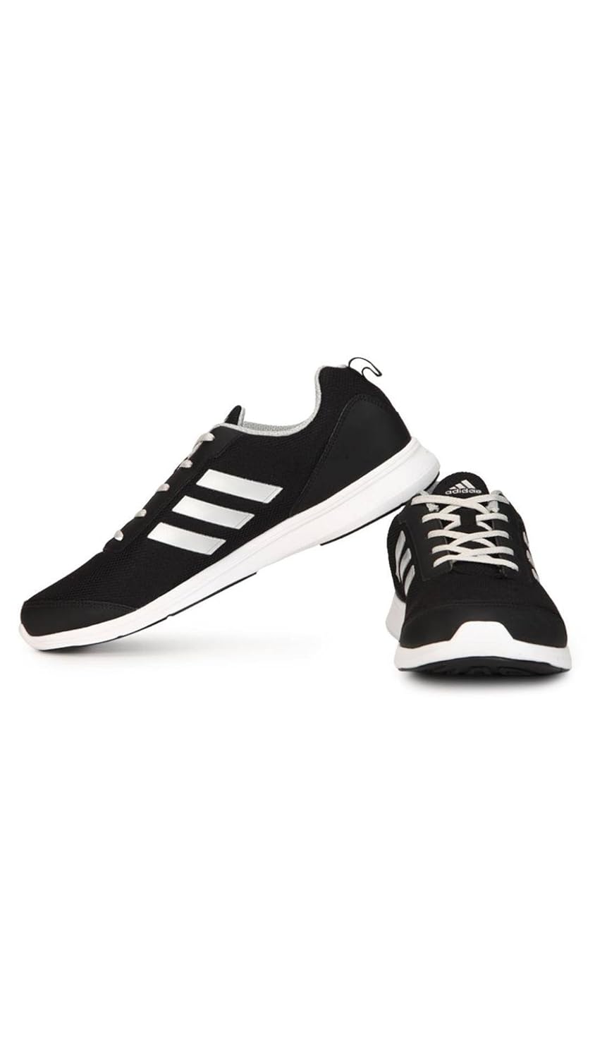 adidas yking 1.0