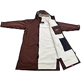 Akida robe Waterproof Swimming Changing Robe