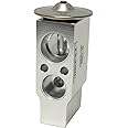 UAC EX 9702C A/C Expansion Valve