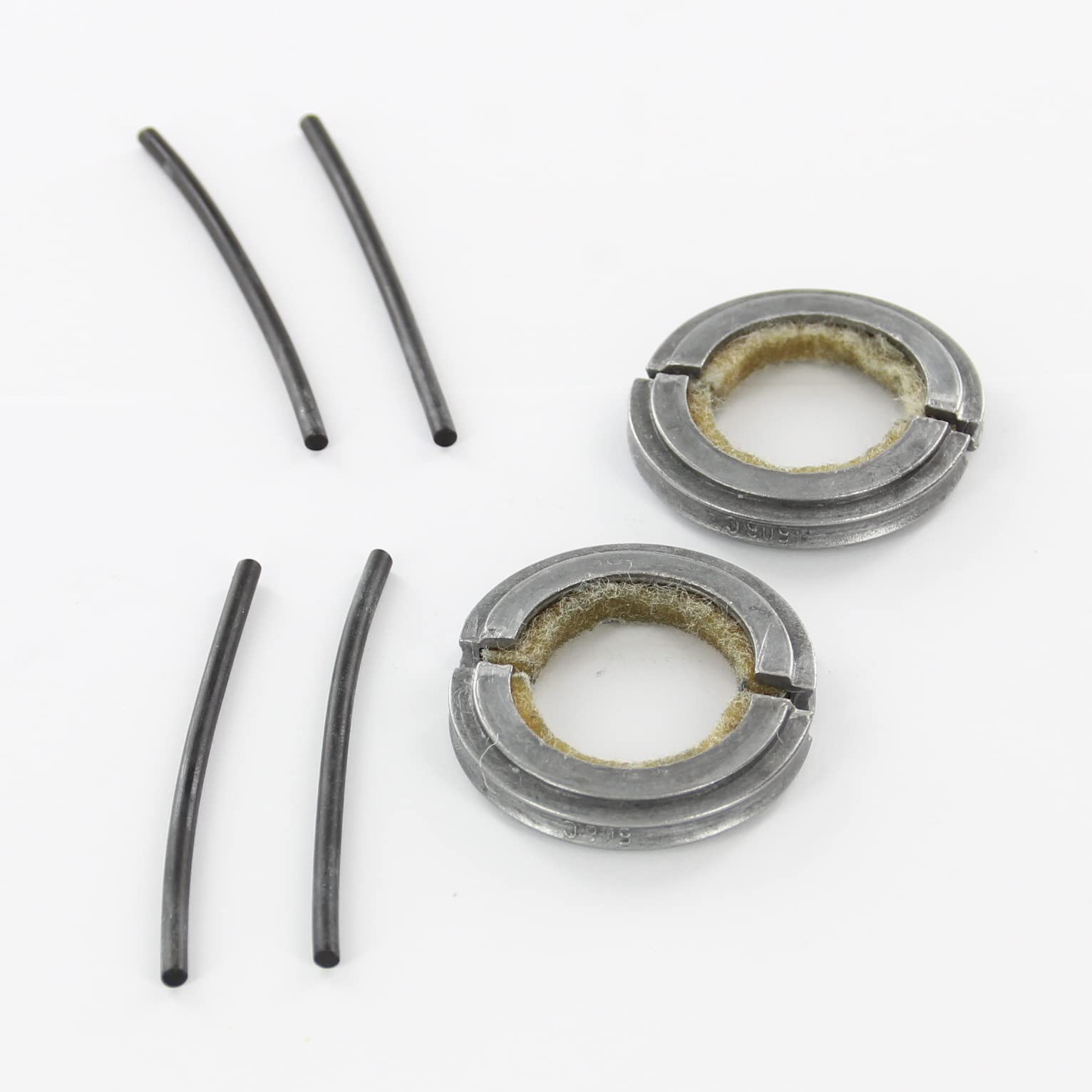 SKF TSN 506 C Sealing Bearing Housing And Housing Accessories