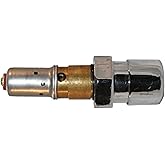 Prier 630-5043 Urinal Kit