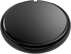 PopSockets PopGrip Mirror - Expanding Stand and