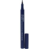 Almay Eyeliner Pen, Navy, 1 count
