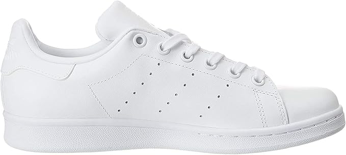 adidas stan smith 36