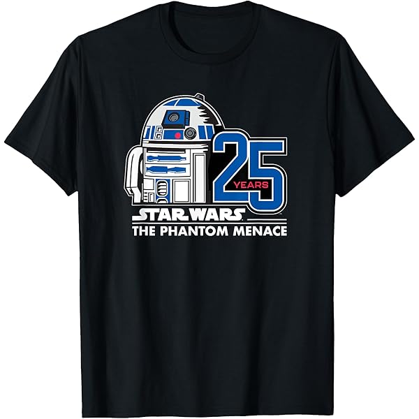 Star Wars Episode I Tシャツ Lサイズ 90's] Vintage Bootleg Movie Print T-Shirt 
