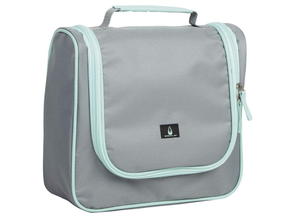 Nobby Groom 63856 Organiser 358 g