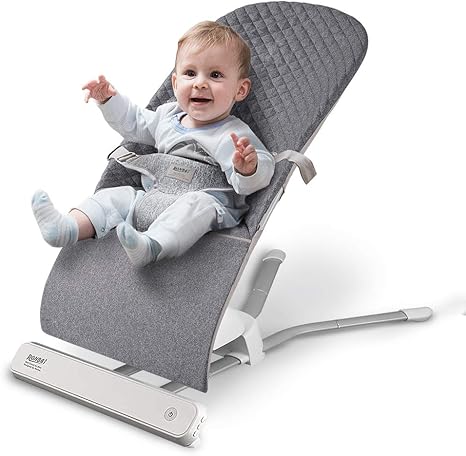 softest baby clothes brands