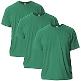 Gildan Adult Ultra Cotton T-Shirt, Style