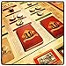 Academy Games | Freedom The Underground Railroad | Board Game | 1-4 Players