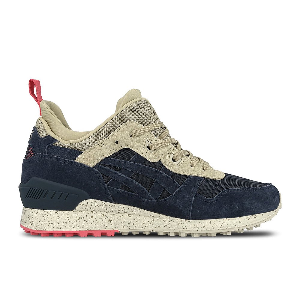 asics hl6g0