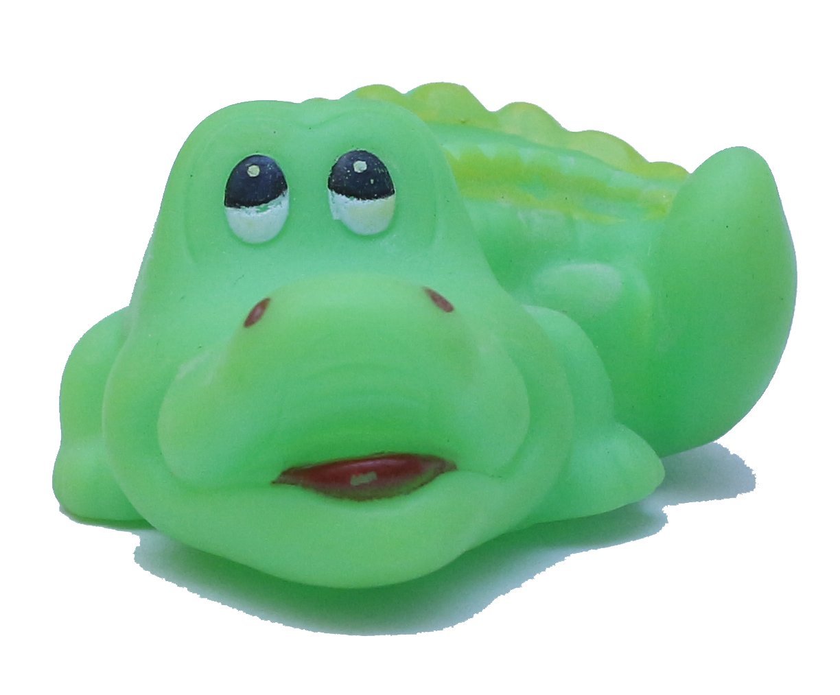 Chuchu Bath Toys Multicolour