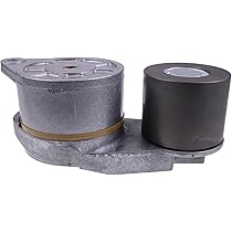 Amazon.com: Gates K060824 Micro-V Serpentine Drive Belt : Automotive