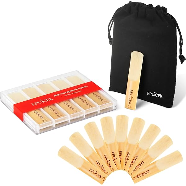 美品201 Vocal Standards From A to Z 8枚セット 美品201 Vocal