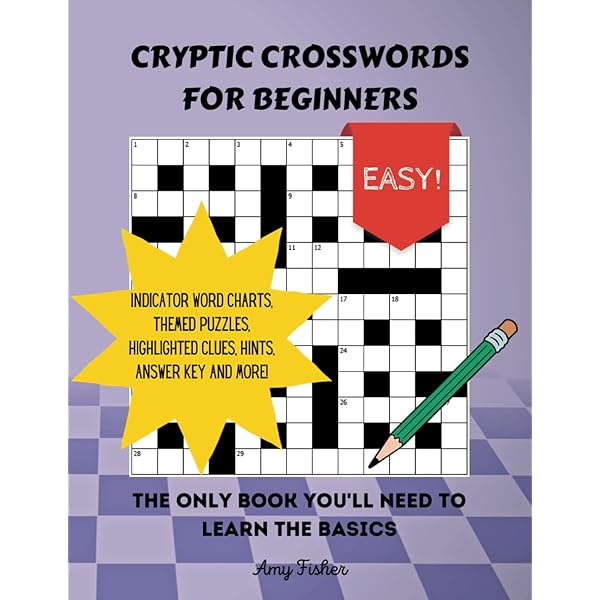 Effective awk Programming: Universal Text Processing and Pattern