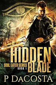 For FREE at eBooksHabit.com