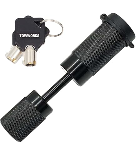 Set Di 2 Serrature Con Chiavi Per Modello ATOMIK WHEELS - Ricambio Di Qualità - Foto 9