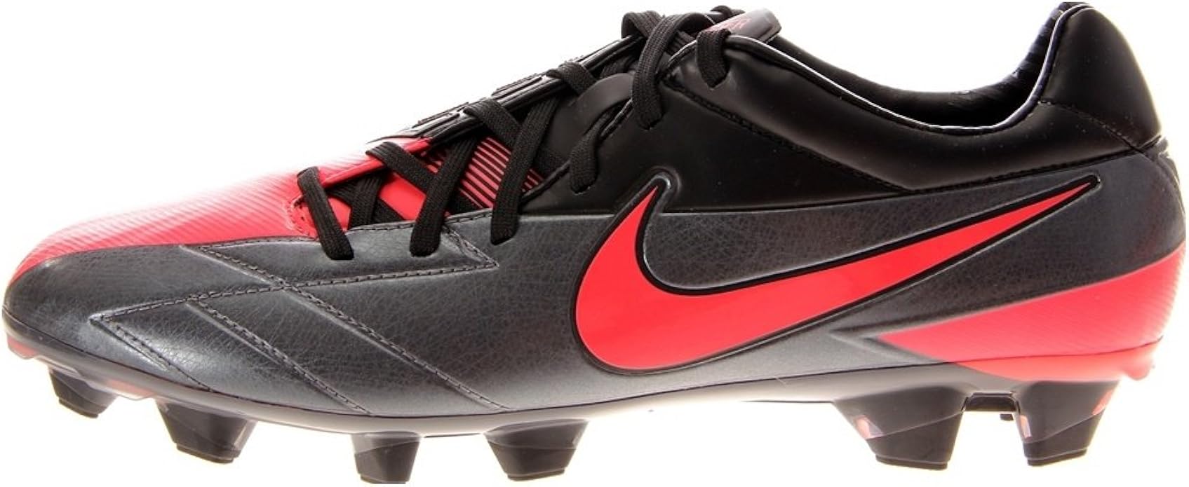 nike f90 football boots