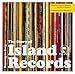 The Story of Island Records: Keep On Running by Suzette Newman, Chris Salewicz