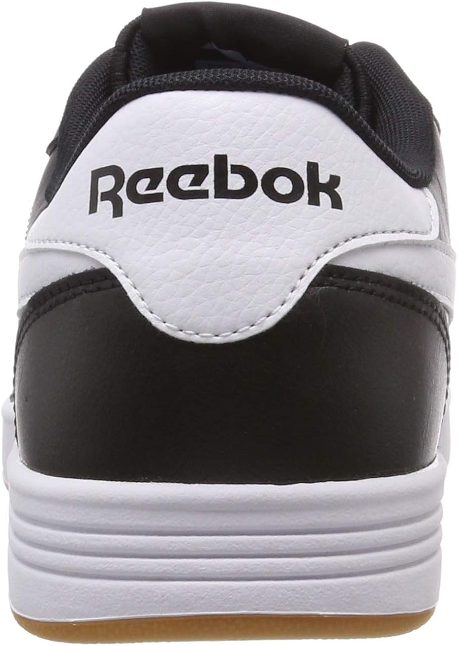 reebok techque