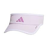 adidas Womens Superlite Visor – Lightweight