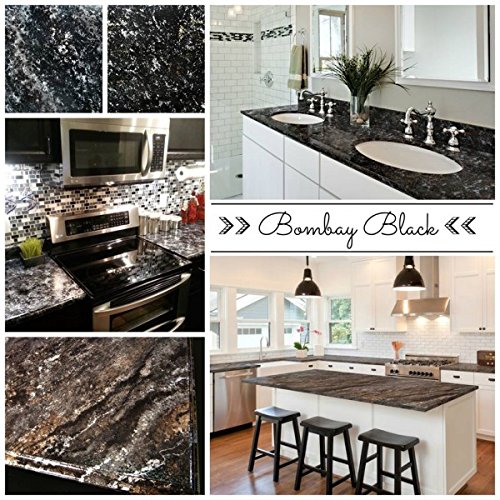 Giani Countertop Paint Kit Pricepulse