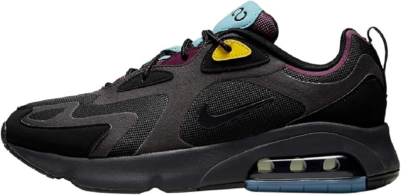 nike shoes gray color