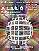 Android 6 for Programmers: An App-Driven Approach (Deitel Developer)