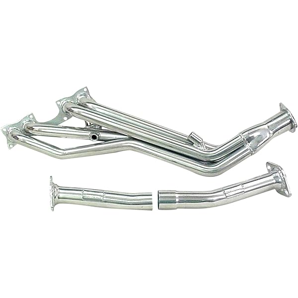 ka24e header