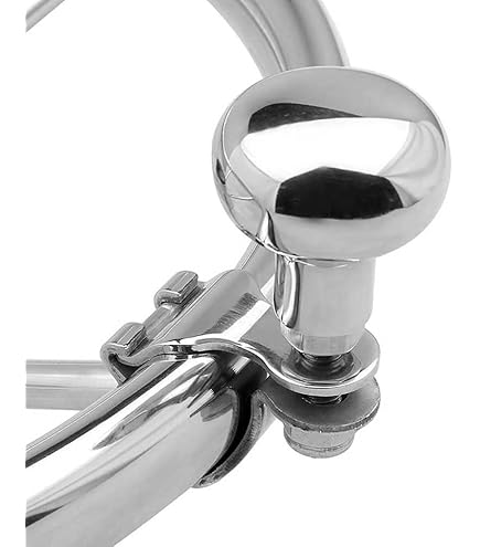 Reforung 2 Soportes Para Bebidas Para Coche, Plegables