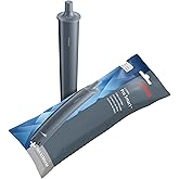 Jura 25056 CLEARYL Pro Smart+