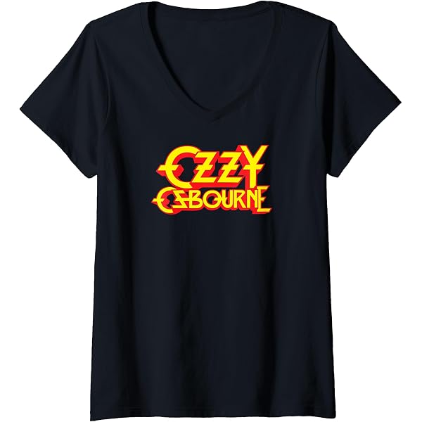 Vintage 1991 Ozzy Osbourne Cross Graphic T-shirt / Band Tee / Single Stitch / Made in USA / Backstage Pass