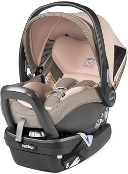 peg perego car seat canada