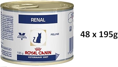 royal canin renal rf 23 veterinary diet