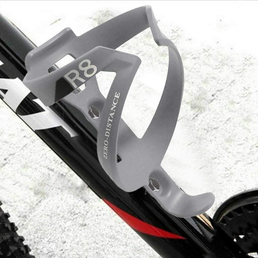 mtb drink bottle holder